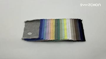 media thumbnail