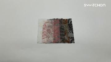 media thumbnail