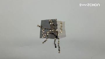 media thumbnail