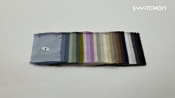 media thumbnail