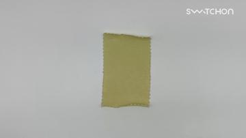 media thumbnail