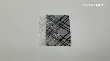 media thumbnail