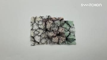 media thumbnail