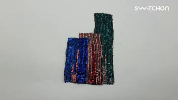 media thumbnail