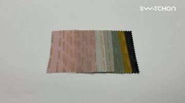 media thumbnail