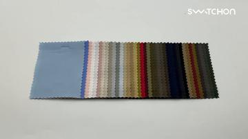 media thumbnail