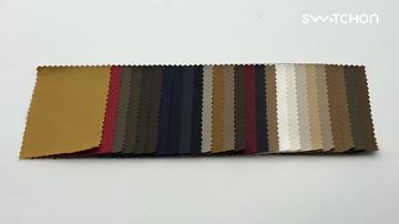 media thumbnail