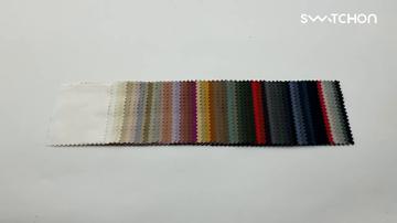 media thumbnail