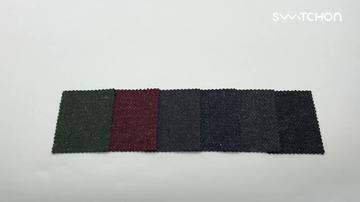 media thumbnail