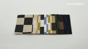 media thumbnail