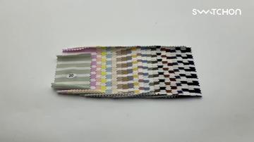 media thumbnail