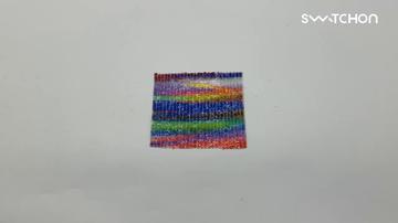media thumbnail