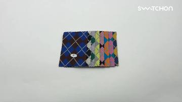 media thumbnail