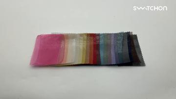 media thumbnail
