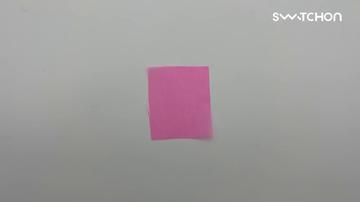 media thumbnail