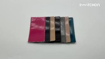 media thumbnail