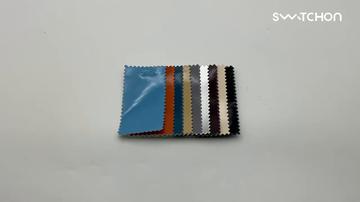 media thumbnail