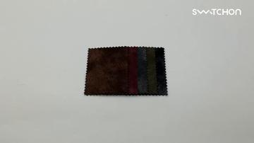 media thumbnail