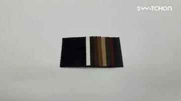 media thumbnail