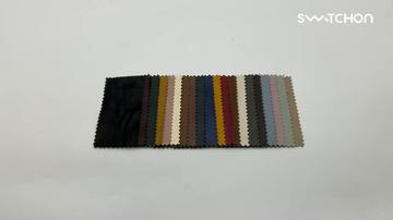 media thumbnail