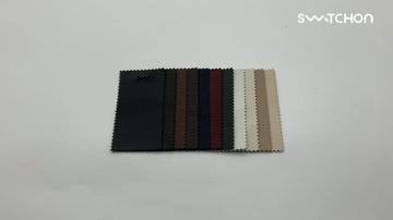 media thumbnail