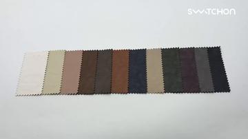 media thumbnail