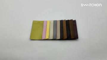 media thumbnail