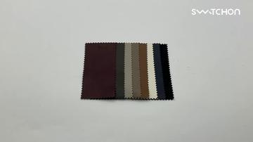 media thumbnail