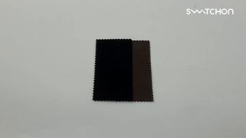 media thumbnail