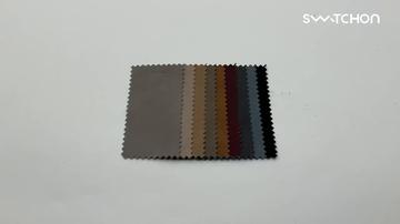 media thumbnail
