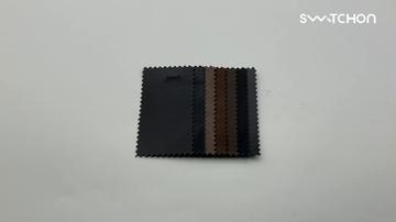 media thumbnail