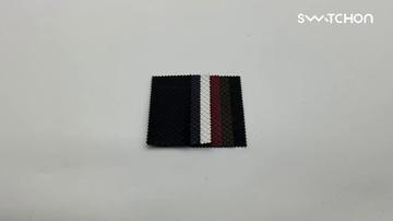 media thumbnail