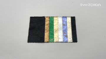media thumbnail