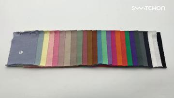 media thumbnail