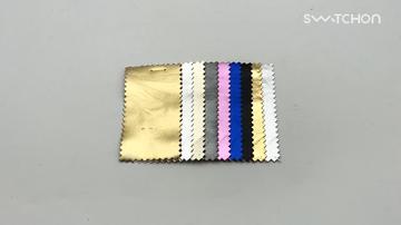 media thumbnail