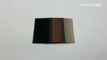 media thumbnail