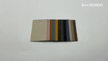 media thumbnail