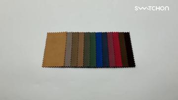 media thumbnail