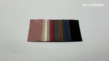 media thumbnail