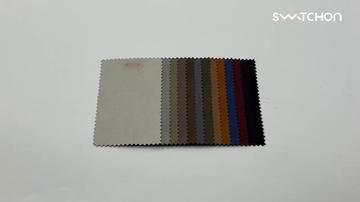 media thumbnail