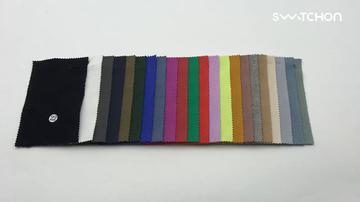 media thumbnail