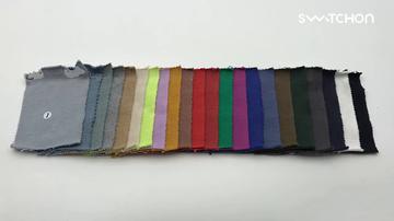 media thumbnail