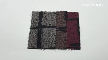 media thumbnail