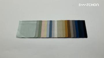 media thumbnail