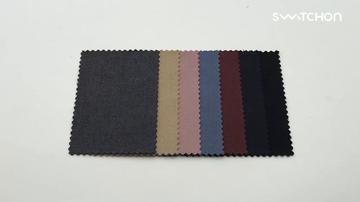 media thumbnail