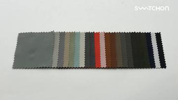 media thumbnail