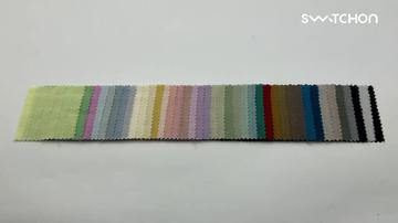 media thumbnail