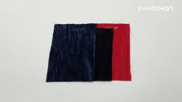 media thumbnail