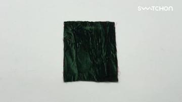 media thumbnail