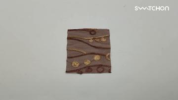 media thumbnail